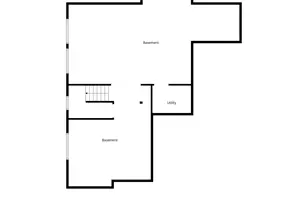 12303 S Varitek Dr, Herriman, UT 84096 - Photo 29