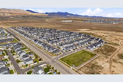 12303 S Varitek Dr, Herriman, UT 84096 - Photo 25