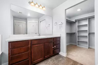 12303 S Varitek Dr, Herriman, UT 84096 - Photo 19
