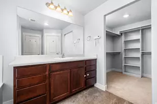 12303 S Varitek Dr, Herriman, UT 84096 - Photo 19