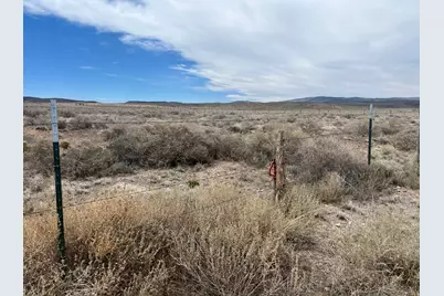 361 N 300 W, Loa, UT 84747 - Photo 1