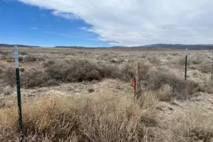 361 N 300 W, Loa, UT 84747 - Photo 1