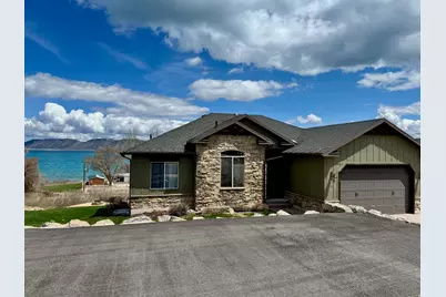 29 W Tamarind Way #LOT 54, Garden City, UT 84028 - Photo 25