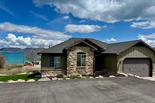 29 W Tamarind Way, Garden City, UT 84028 - Photo 25