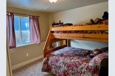 29 W Tamarind Way #LOT 54, Garden City, UT 84028 - Photo 19