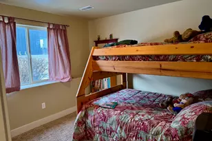 29 W Tamarind Way, Garden City, UT 84028 - Photo 19