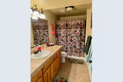 29 W Tamarind Way #LOT 54, Garden City, UT 84028 - Photo 21