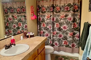 29 W Tamarind Way, Garden City, UT 84028 - Photo 21