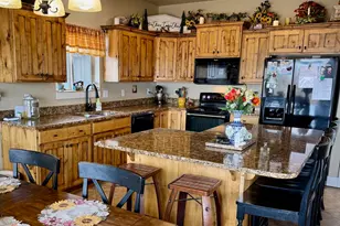 29 W Tamarind Way, Garden City, UT 84028 - Photo 5