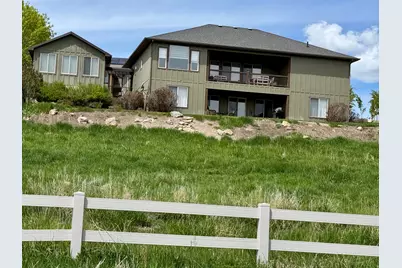 29 W Tamarind Way #LOT 54, Garden City, UT 84028 - Photo 27