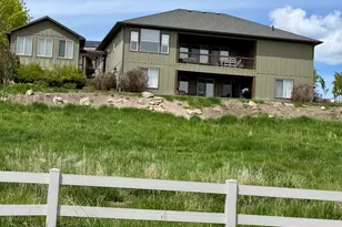 29 W Tamarind Way, Garden City, UT 84028 - Photo 27