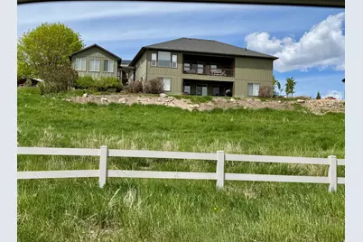 29 W Tamarind Way #LOT 54, Garden City, UT 84028 - Photo 29