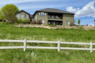 29 W Tamarind Way, Garden City, UT 84028 - Photo 29