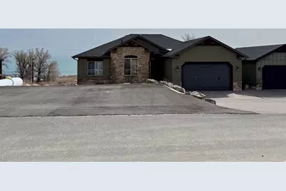 29 W Tamarind Way #LOT 54, Garden City, UT 84028 - Photo 23