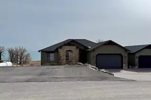 29 W Tamarind Way, Garden City, UT 84028 - Photo 23