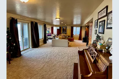 29 W Tamarind Way #LOT 54, Garden City, UT 84028 - Photo 17