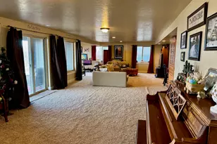 29 W Tamarind Way, Garden City, UT 84028 - Photo 17