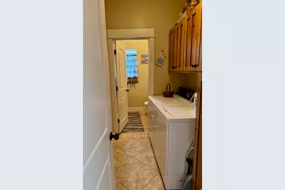 29 W Tamarind Way #LOT 54, Garden City, UT 84028 - Photo 15