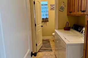 29 W Tamarind Way, Garden City, UT 84028 - Photo 15