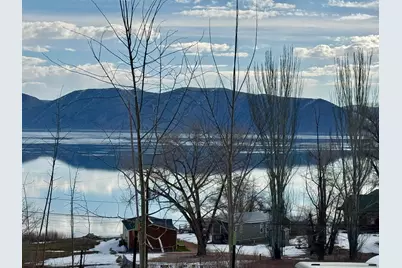 29 W Tamarind Way #LOT 54, Garden City, UT 84028 - Photo 3