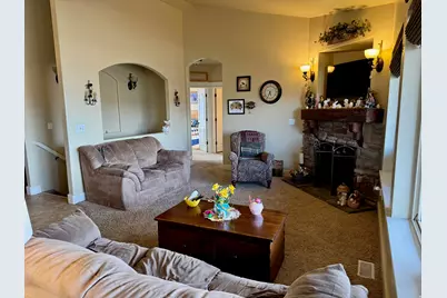 29 W Tamarind Way #LOT 54, Garden City, UT 84028 - Photo 7