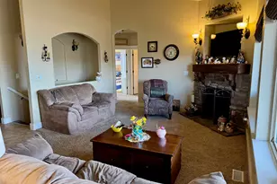 29 W Tamarind Way, Garden City, UT 84028 - Photo 7