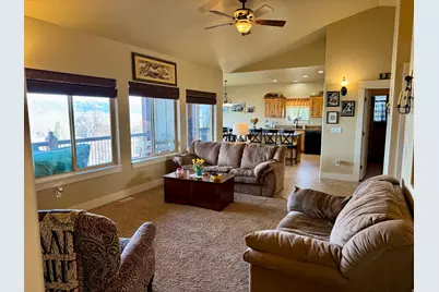29 W Tamarind Way #LOT 54, Garden City, UT 84028 - Photo 9