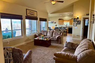29 W Tamarind Way, Garden City, UT 84028 - Photo 9