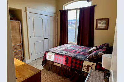 29 W Tamarind Way #LOT 54, Garden City, UT 84028 - Photo 13