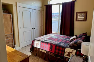29 W Tamarind Way, Garden City, UT 84028 - Photo 13