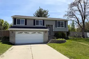 3357 W 6960 S, West Jordan, UT 84084 - Photo 1