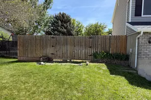 3357 W 6960 S, West Jordan, UT 84084 - Photo 29