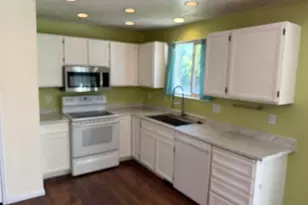 3357 W 6960 S, West Jordan, UT 84084 - Photo 9
