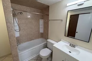 3357 W 6960 S, West Jordan, UT 84084 - Photo 17