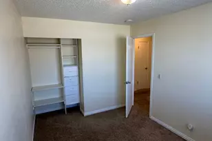 3357 W 6960 S, West Jordan, UT 84084 - Photo 19
