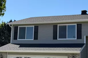 3357 W 6960 S, West Jordan, UT 84084 - Photo 23