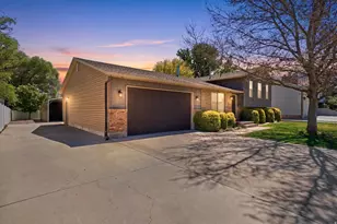 8897 S 1240 W, West Jordan, UT 84088 - Photo 1