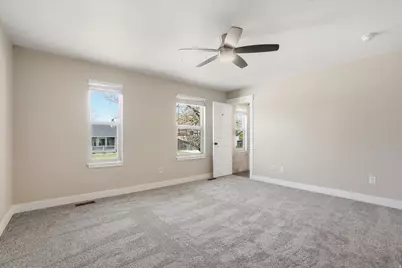 8897 S 1240 W, West Jordan, UT 84088 - Photo 23