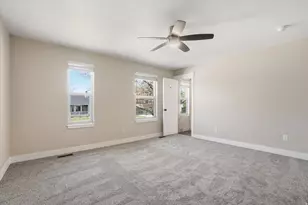 8897 S 1240 W, West Jordan, UT 84088 - Photo 23