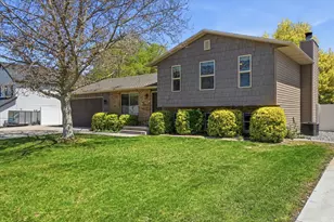 8897 S 1240 W, West Jordan, UT 84088 - Photo 3