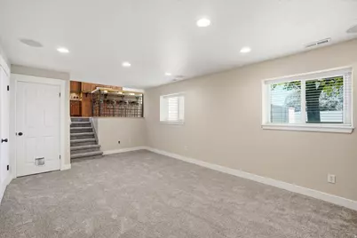 8897 S 1240 W, West Jordan, UT 84088 - Photo 13