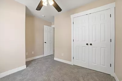 8897 S 1240 W, West Jordan, UT 84088 - Photo 31