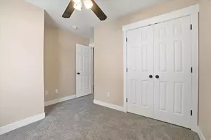 8897 S 1240 W, West Jordan, UT 84088 - Photo 31