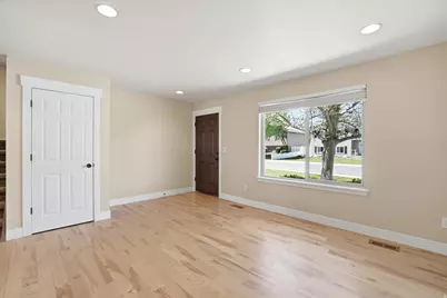 8897 S 1240 W, West Jordan, UT 84088 - Photo 5