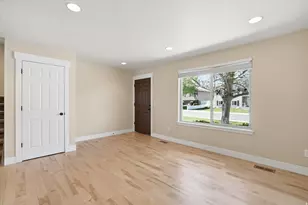 8897 S 1240 W, West Jordan, UT 84088 - Photo 5