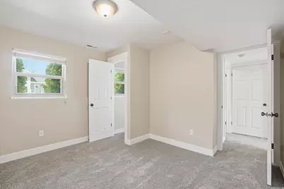8897 S 1240 W, West Jordan, UT 84088 - Photo 17