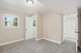 8897 S 1240 W, West Jordan, UT 84088 - Photo 17