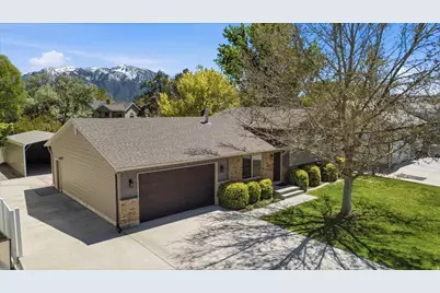 8897 S 1240 W, West Jordan, UT 84088 - Photo 41
