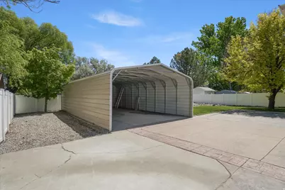 8897 S 1240 W, West Jordan, UT 84088 - Photo 37
