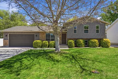 8897 S 1240 W, West Jordan, UT 84088 - Photo 1